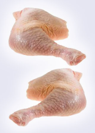 Chicken Leg