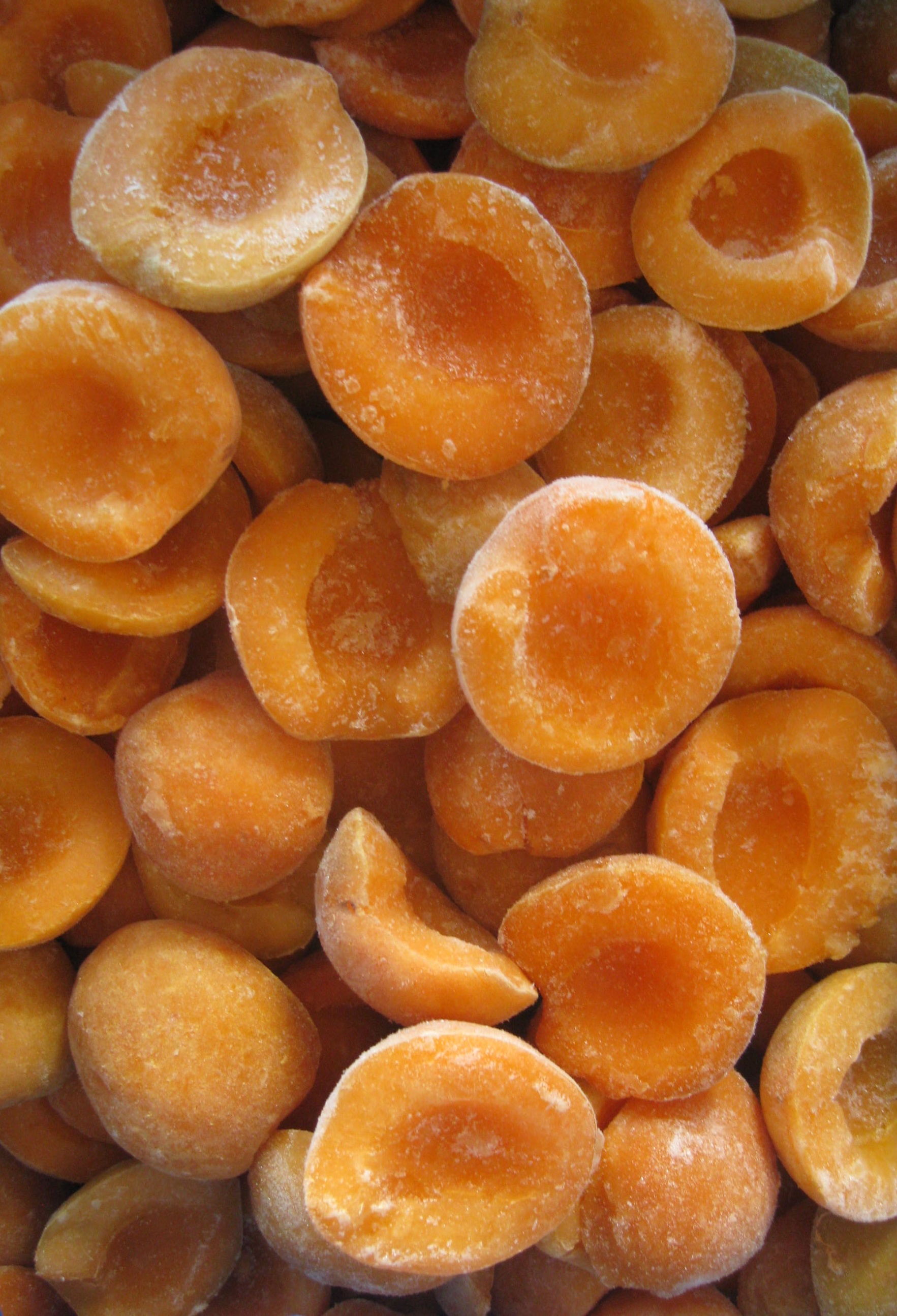 Apricot