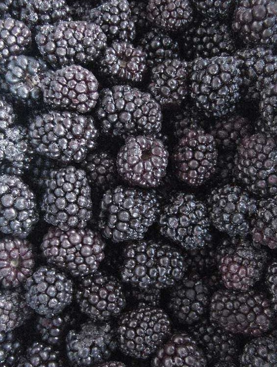 Blackberry